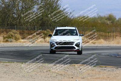 media/Mar-16-2025-Speed Ventures CVR (Sun) [[04681430d3]]/5-Purple Group/Session 2 (Turns 2 and 1 Exit)/